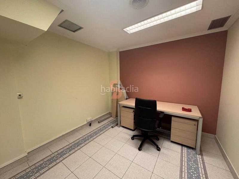Foto 6e8c8a91-e990-4c51-9acf-24ba494a7f0d. Location local commercial dans Centro Valladolid