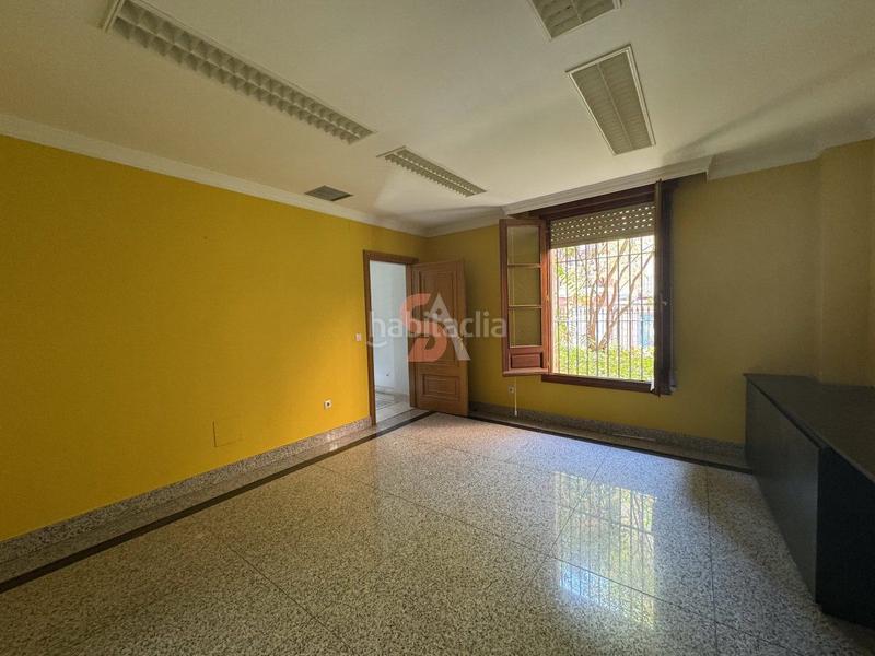 Foto a095c59f-d9b9-4155-9842-bccdb65ce9e5. Location local commercial dans Centro Valladolid