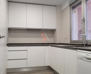 Lloguer Pis  Torrecilla. Piso en alquiler en centro, 2 dormitorios.