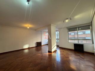 Affitto Appartamento  San lorenzo 5. Piso en alquiler en centro, 2 dormitorios.