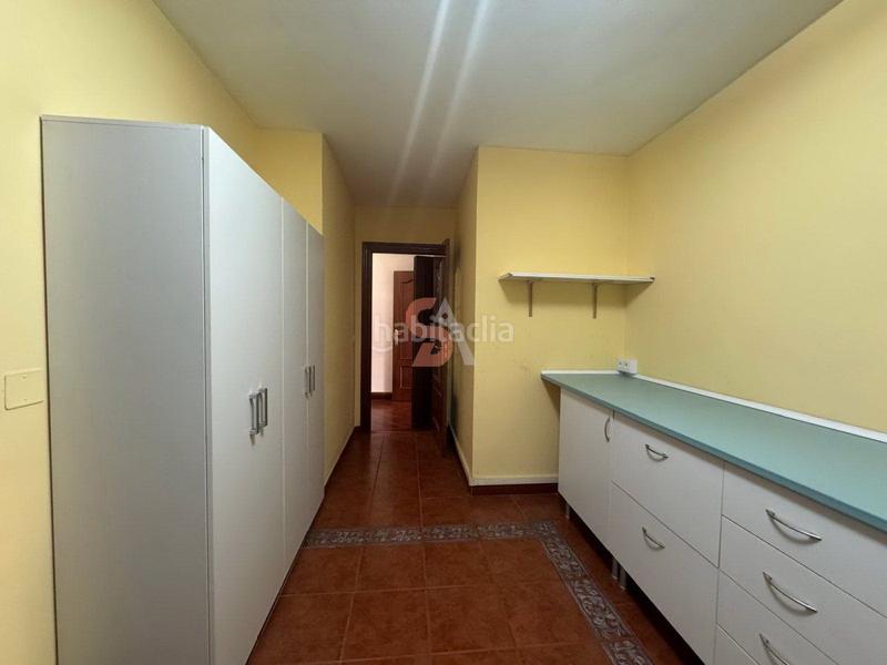 Foto 0cf6c8c8-5d02-49bc-9176-0455576a4fd5. Miete etagenwohnung mit heizung in Centro Valladolid