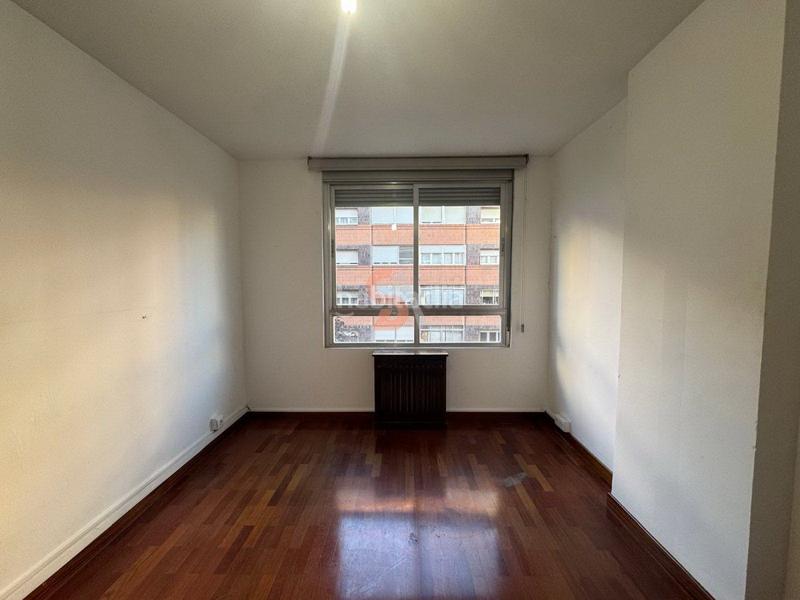 Foto 10cc7453-6616-4c55-a105-bd3d43c9cc5d. Miete etagenwohnung mit heizung in Centro Valladolid