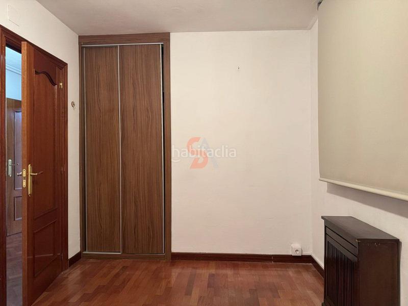 Foto a299d07b-1eae-41a1-a3fd-15dc11597668. Miete etagenwohnung mit heizung in Centro Valladolid