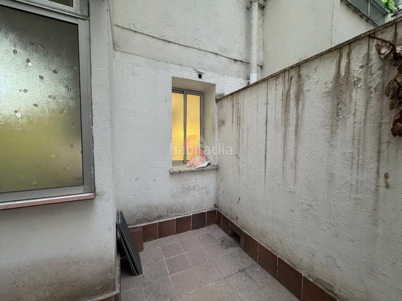 Foto e0df7dff-c1aa-4472-afb8-5388f9002bea. Miete etagenwohnung mit heizung in Centro Valladolid