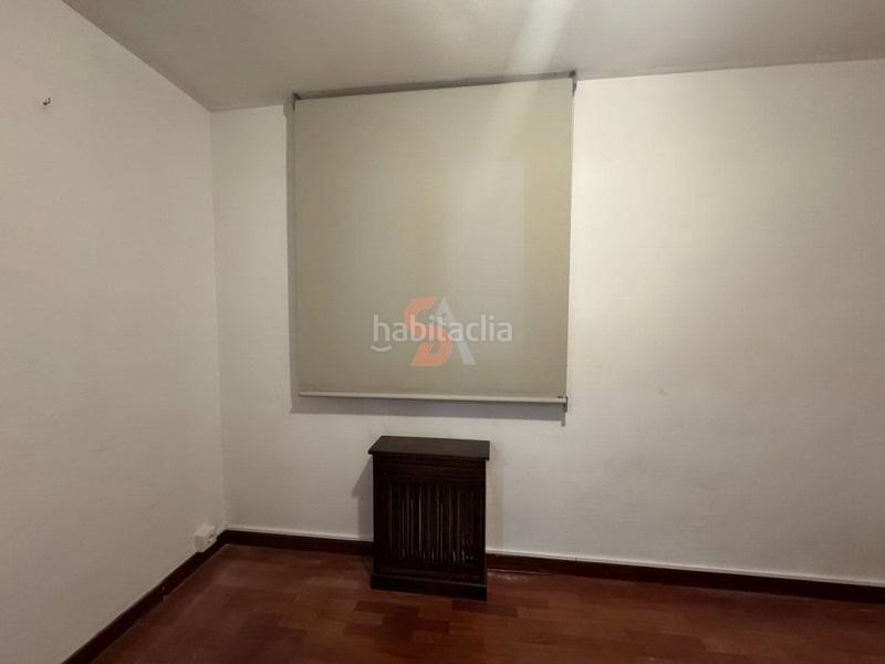 Foto f5cbcb31-4596-45a0-a26e-1f6b3239df89. Miete etagenwohnung mit heizung in Centro Valladolid