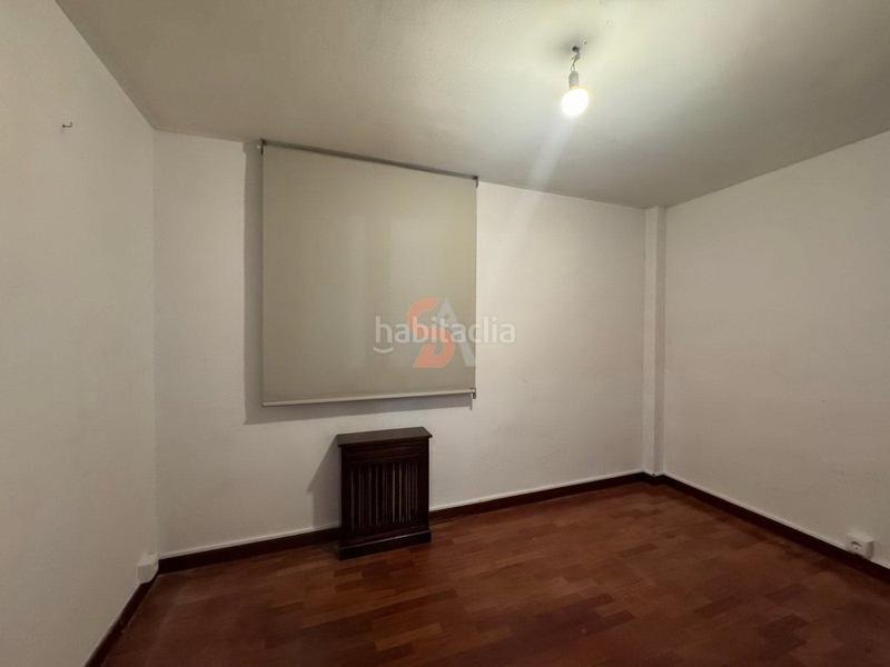 Foto f5e4fad1-8f75-46e4-9768-307870dfb4b0. Miete etagenwohnung mit heizung in Centro Valladolid