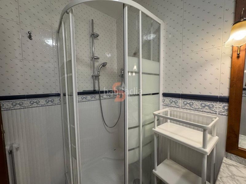 Foto ffb827eb-f852-496b-aae8-6b51da012362. Miete etagenwohnung mit heizung in Centro Valladolid