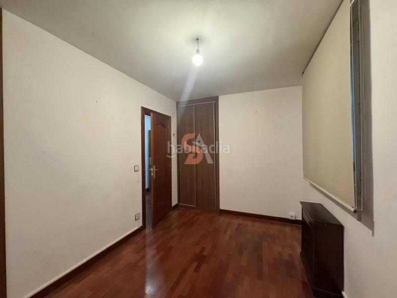 Foto 132c7ec9-1b08-4c9e-9c39-d68bca38a251. Rent flat with heating in Centro Valladolid