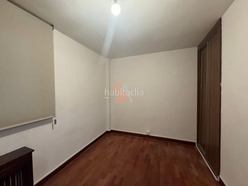 Foto 178eb0f8-772f-485c-a4a5-e5e3df3a2eaf. Rent flat with heating in Centro Valladolid