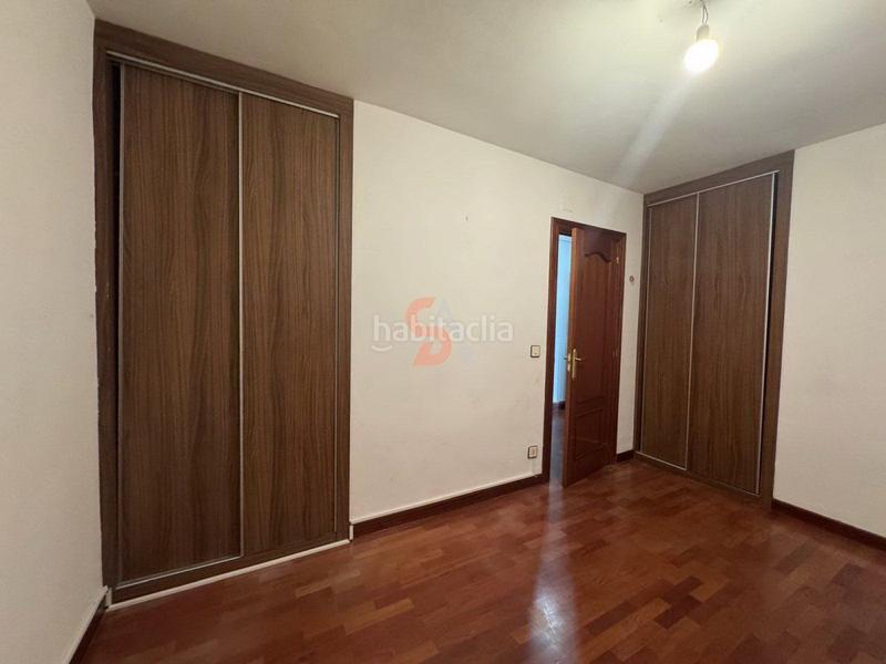 Foto 4ccd5820-7e1a-4c56-aa6f-2f65f7abee3b. Rent flat with heating in Centro Valladolid