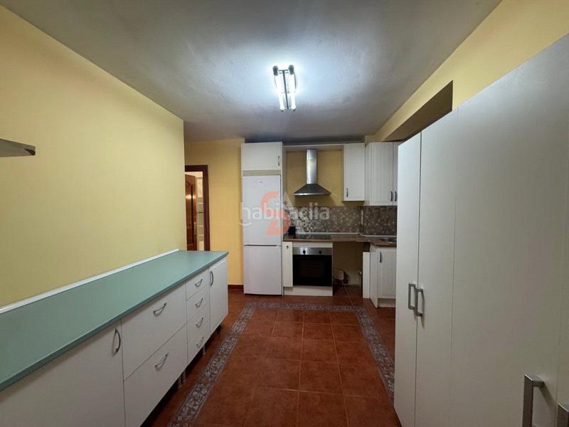 Foto b9be44fe-5764-4f1d-925c-8cf5d69eeb62. Rent flat with heating in Centro Valladolid