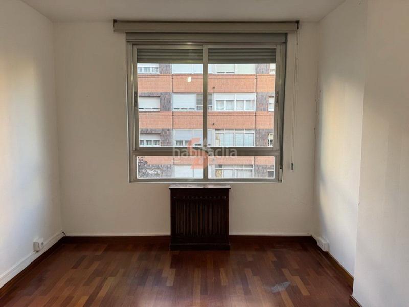 Foto d8c29f09-c38a-45ea-b4ba-c9c03a501241. Rent flat with heating in Centro Valladolid