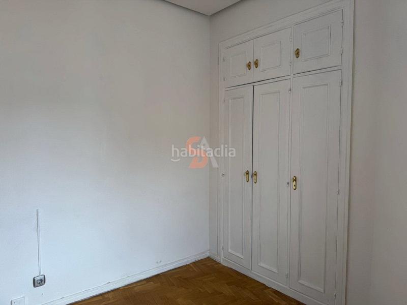 Foto e9fa4ac5-6cee-42ce-b4fd-f609c454732c. Affitto appartamento con riscaldamento in Campo Grande Valladolid