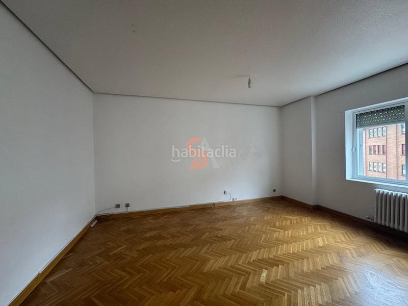Foto 1c420c50-9764-4875-ae57-f084c5d2bfaa. Alquiler piso  en alquiler en centro, 2 dormitorios. en Valladolid