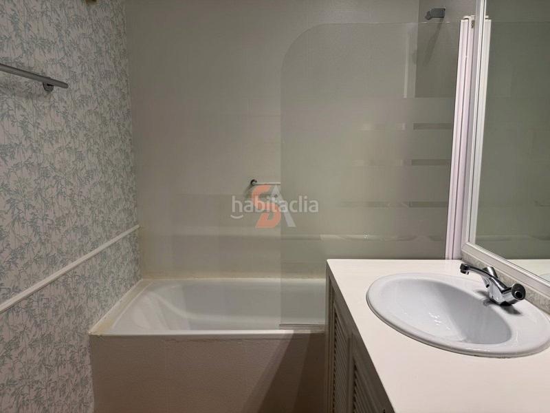 Foto 1c7b52b9-fd9d-42b9-ad6e-ceb47c2272fe. Alquiler piso  en alquiler en centro, 2 dormitorios. en Valladolid