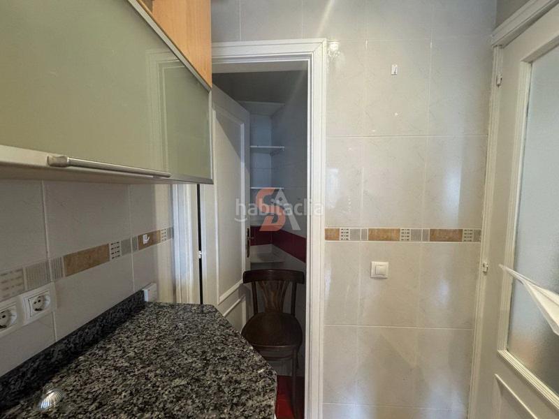 Foto 7ff3d27f-19f4-4d3a-8c9e-bbb58d5c2d02. Alquiler piso  en alquiler en centro, 2 dormitorios. en Valladolid