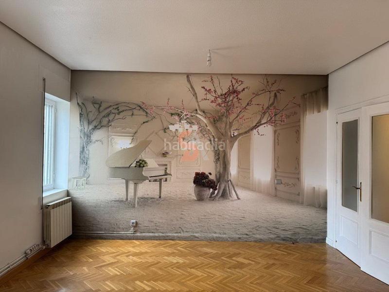 Foto d1fee3b9-79b7-4ab0-b9c2-9e878ccde514. Alquiler piso  en alquiler en centro, 2 dormitorios. en Valladolid