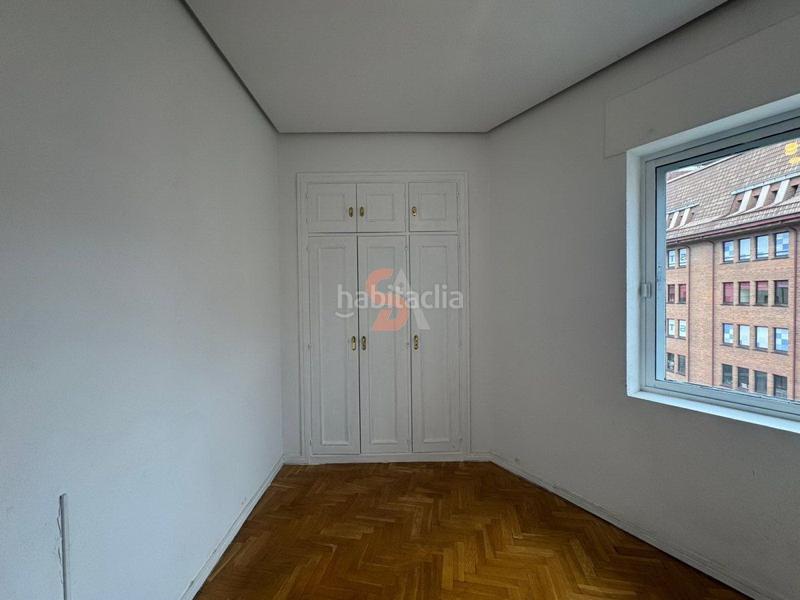 Foto eba0aa2d-62d8-46ed-b98a-806e6b5495a3. Alquiler piso  en alquiler en centro, 2 dormitorios. en Valladolid