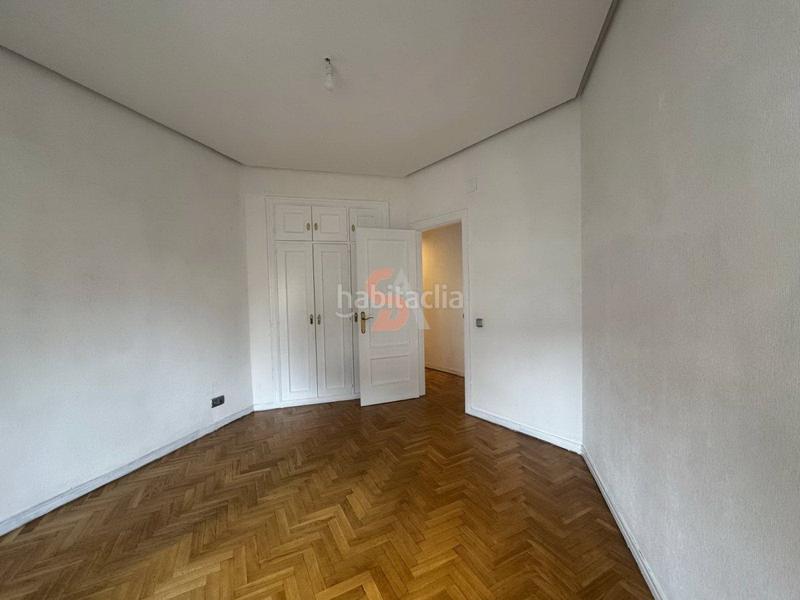 Foto f3067ce4-a3e6-4d2d-8476-7c557ef195e1. Miete etagenwohnung mit heizung in Campo Grande Valladolid