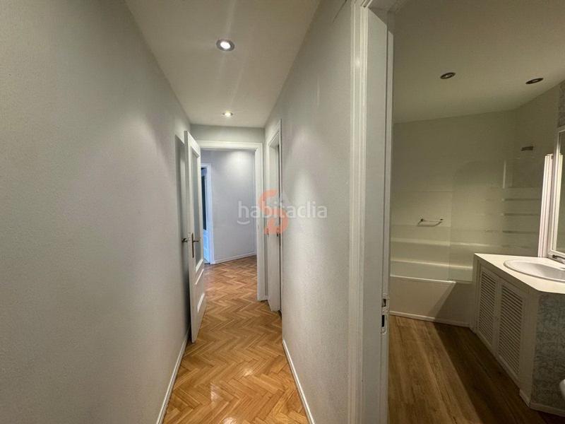 Foto 04e8fee4-13e6-420f-8f8d-cc0896d8811a. Rent flat with heating in Campo Grande Valladolid