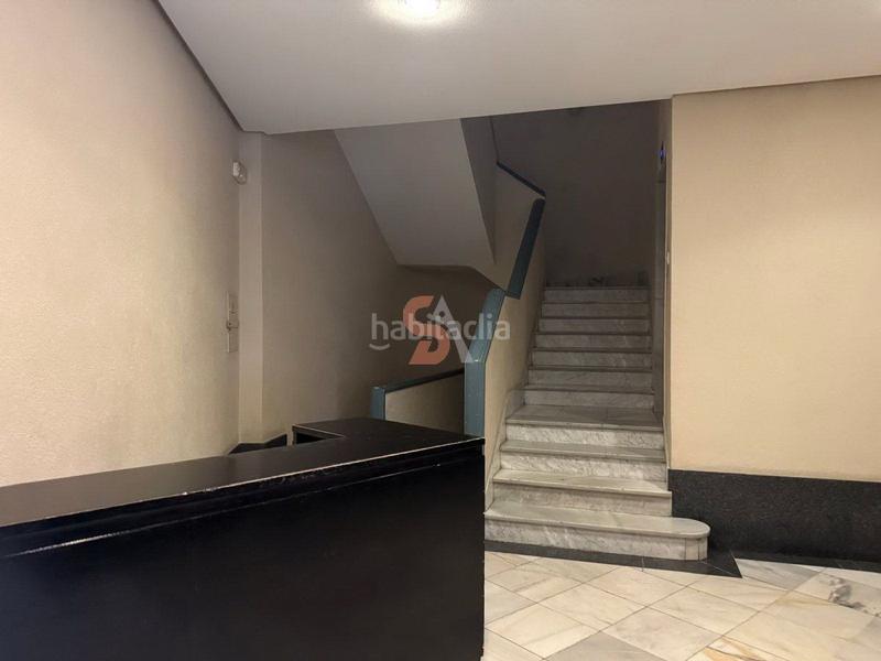 Foto 3bc5124f-140c-4f4e-825e-29b6d18fcf36. Rent flat with heating in Campo Grande Valladolid