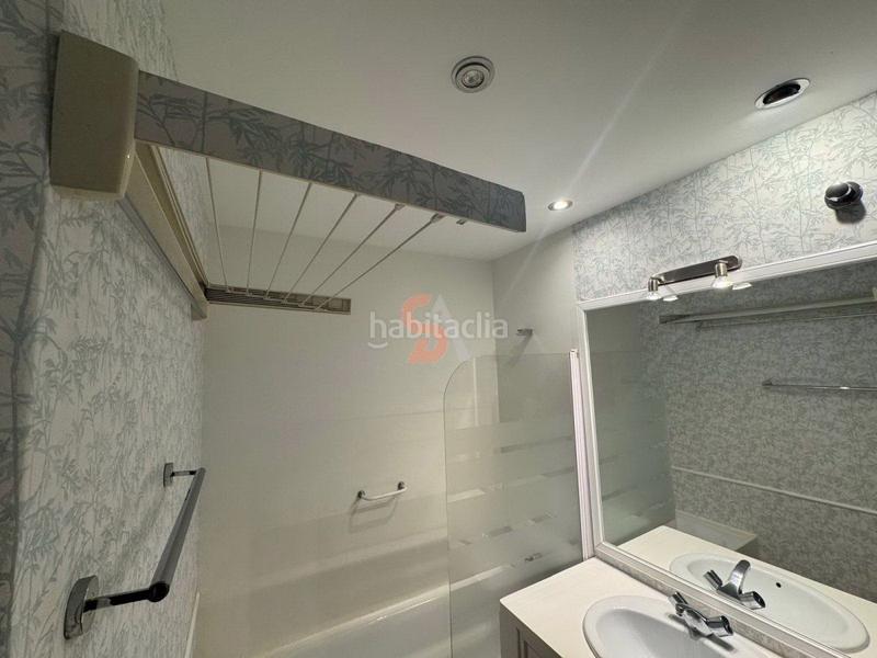 Foto 5941a0dd-1d56-48fd-b7f0-d105b79dcca8. Rent flat with heating in Campo Grande Valladolid