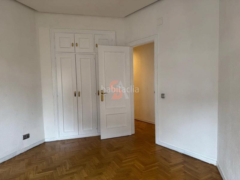 Foto 5f24f015-96ab-4e8e-a1f4-195f06857533. Rent flat with heating in Campo Grande Valladolid