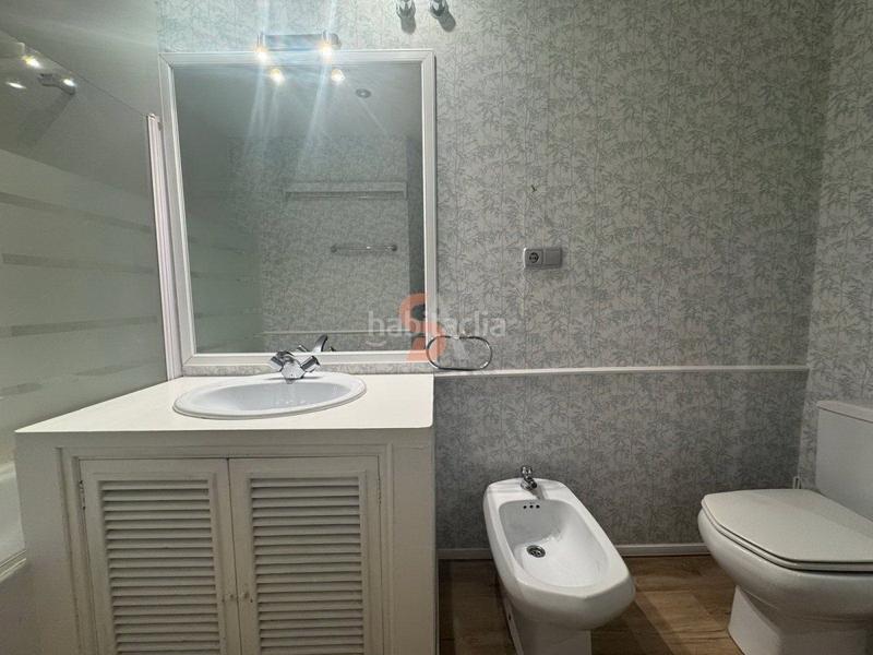 Foto 884c1f1e-30ae-4075-96e3-3d1eba45f1e6. Rent flat with heating in Campo Grande Valladolid