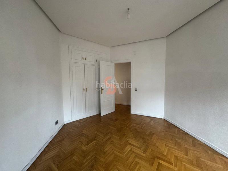 Foto aa5e3231-3605-4241-9f79-f2002e322d55. Rent flat with heating in Campo Grande Valladolid