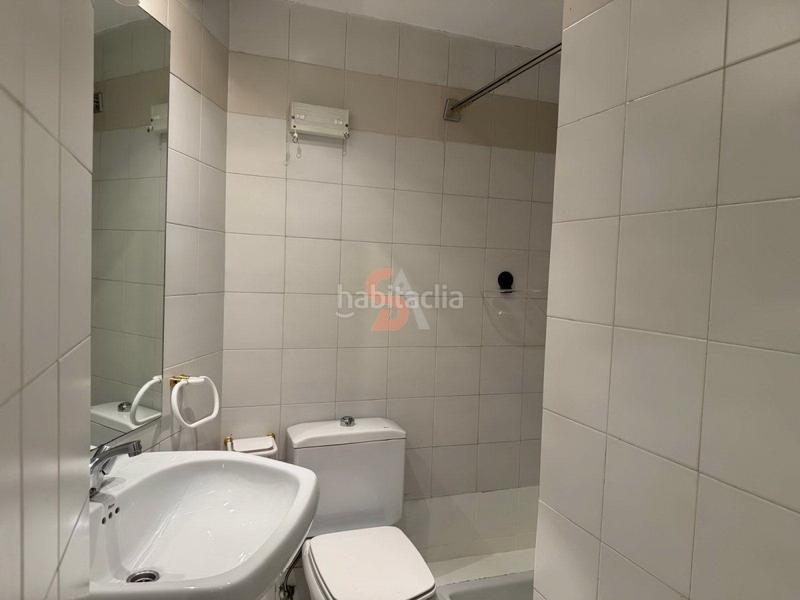 Foto e2413bec-94dc-4d92-b89d-5593581dafff. Rent flat with heating in Campo Grande Valladolid