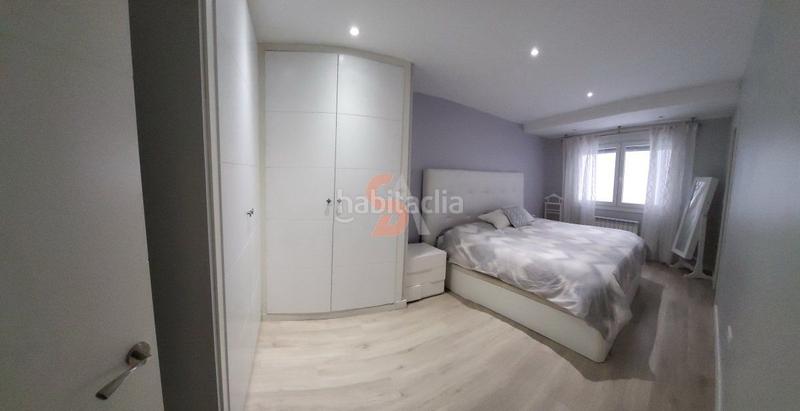 Foto 3b1695ae-888c-4ebd-9abb-515bc76344bf. Appartamento con riscaldamento in Campo Grande Valladolid