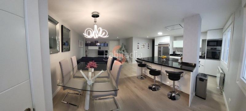 Foto e6257449-8f77-44a7-abf2-cb1d68aff0e9. Appartamento con riscaldamento in Campo Grande Valladolid