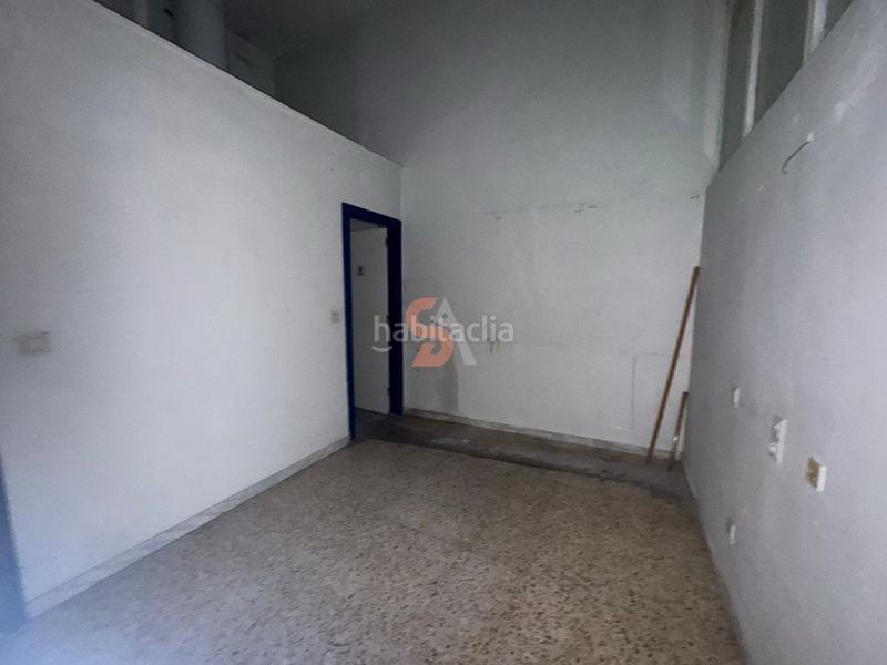 Foto 04331f9c-72c0-4631-a8ba-92c37b032752. Rent business premise in San Pablo - San Nicolás Valladolid