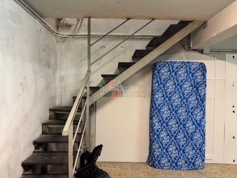 Foto 6fa0896d-68d3-456e-b8eb-7fccd207a1ab. Miete geschäftsraum in Caño Argales Valladolid