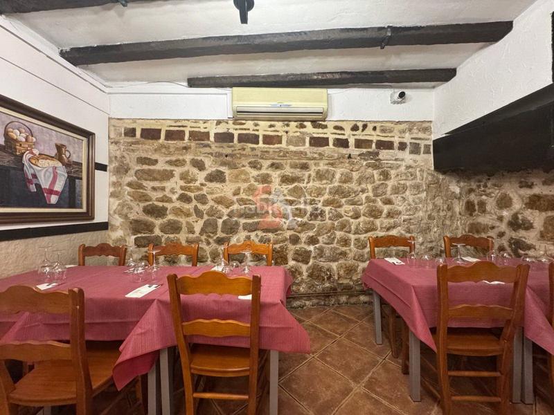 Foto 52aa4ec3-24ed-4701-92c6-03ff05833ddc. Geschäftsraum in Centro Valladolid