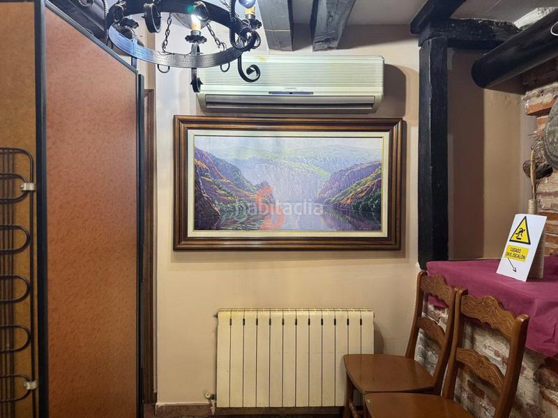 Foto 6c107cd4-ac64-4800-990a-5653cbecb515. Geschäftsraum in Centro Valladolid