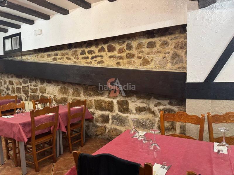 Foto 735ded96-9af7-458b-a38e-bf7ca5f6b873. Geschäftsraum in Centro Valladolid