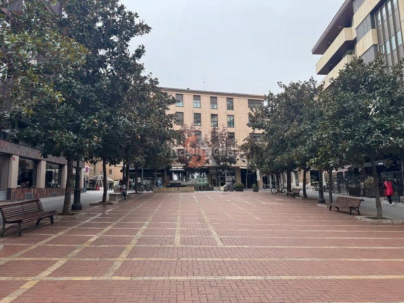 Foto 8b169a63-4d5d-47d4-939d-08fad435a4e0. Geschäftsraum in Centro Valladolid