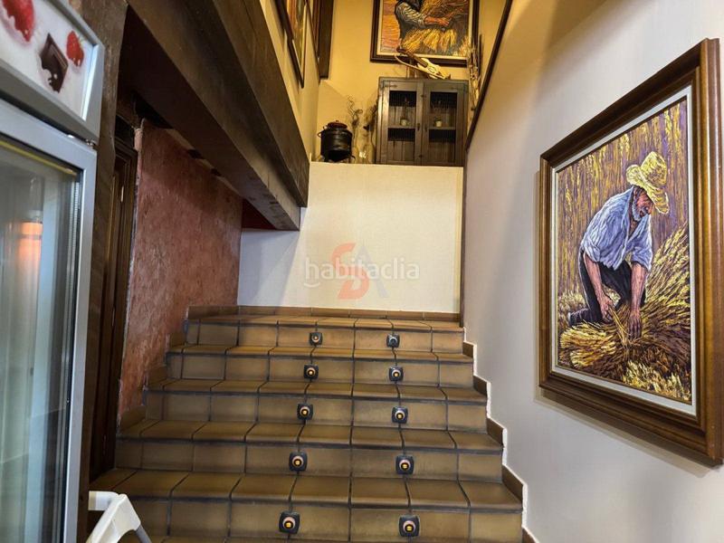 Foto e4832256-3761-484b-89f7-8e6e1c8bc42e. Geschäftsraum in Centro Valladolid