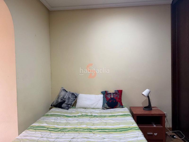 Foto 05d0cbf2-01ca-4dcf-85ef-b2c4e932a194. Alquiler piso  en alquiler en centro, 2 dormitorios. en Valladolid