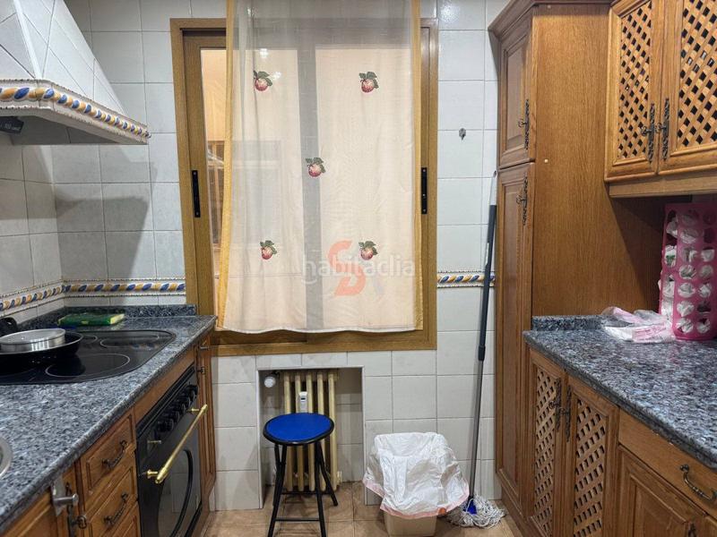 Foto 266224bd-9fd3-4045-a775-993bd59bc82c. Alquiler piso  en alquiler en centro, 2 dormitorios. en Valladolid