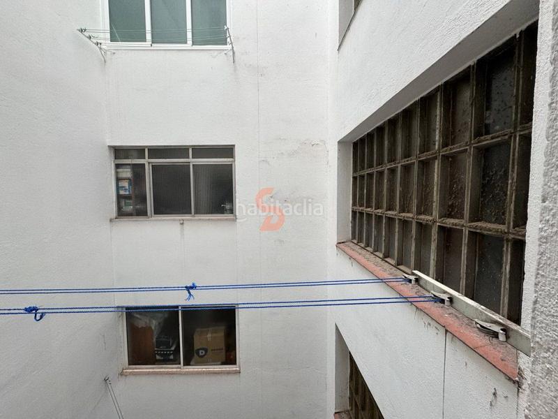 Foto 4352db22-a239-4df9-bf51-9053beaaa398. Alquiler piso  en alquiler en centro, 2 dormitorios. en Valladolid