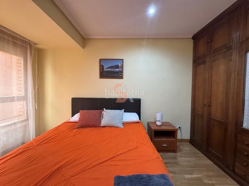 Foto 0c536cba-ca16-4efc-959b-9b35f51bc9a3. Location appartement avec chauffage dans Circular Valladolid