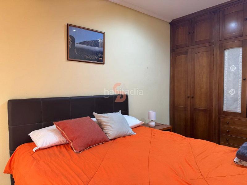 Foto 1e0010fc-75cc-4859-afc4-6f2f017c6f6c. Location appartement avec chauffage dans Circular Valladolid