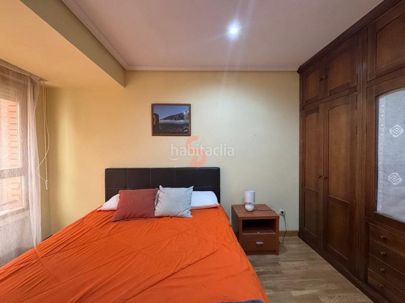 Foto 30edaae9-11b8-42bb-ac2b-06cb514d7d14. Location appartement avec chauffage dans Circular Valladolid