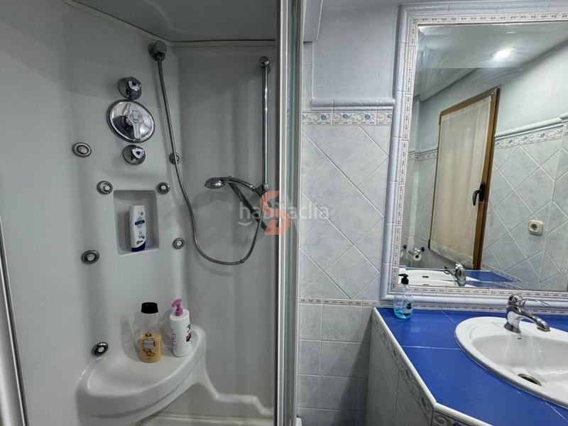 Foto 35e41271-6222-4d80-b3a1-f516ba1d4820. Location appartement avec chauffage dans Circular Valladolid