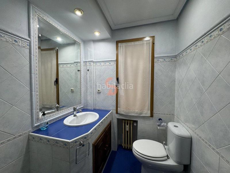 Foto 44d2c7f4-46d4-4768-a218-8d81d7a2881e. Location appartement avec chauffage dans Circular Valladolid