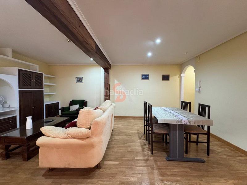 Foto 6783fa13-b7a8-4365-8ed9-4798f6286ecc. Location appartement avec chauffage dans Circular Valladolid