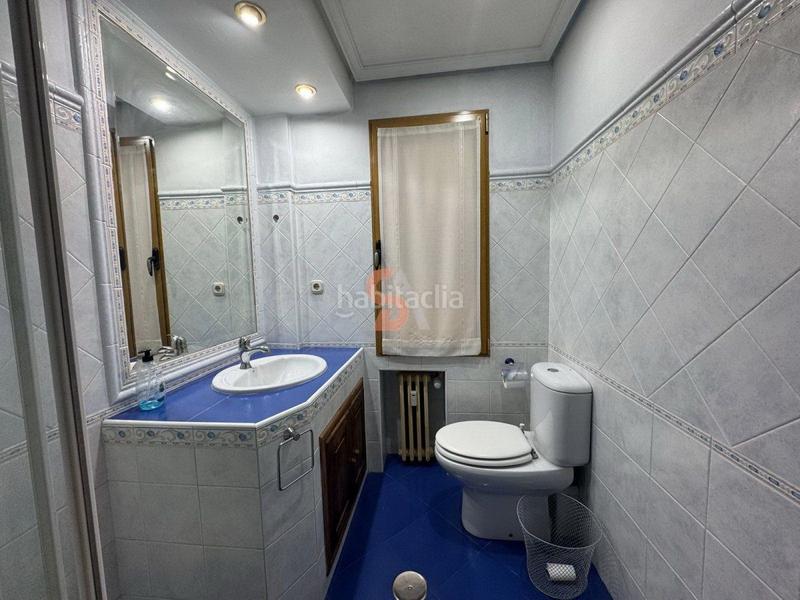 Foto 685d1c0f-7c74-40cb-a0b6-9673210186aa. Location appartement avec chauffage dans Circular Valladolid