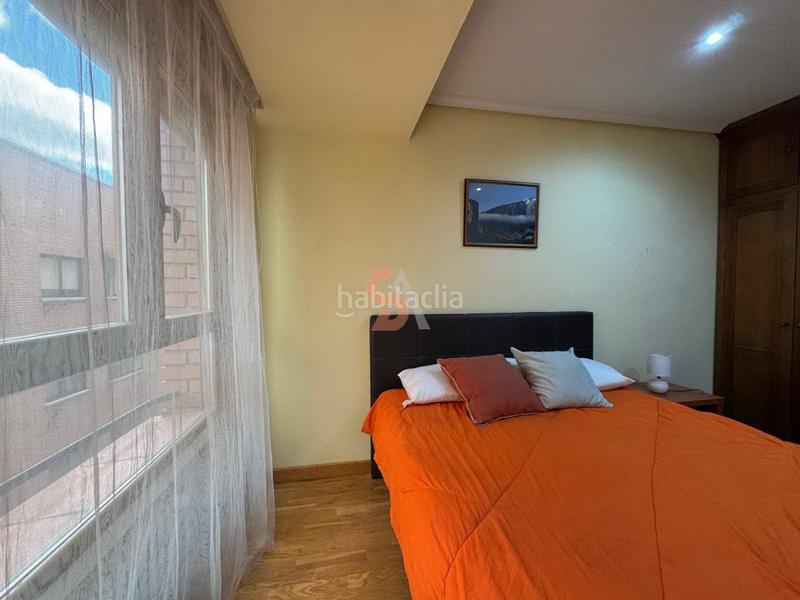 Foto 7fc84889-4567-46cd-99c6-d09f986ac528. Location appartement avec chauffage dans Circular Valladolid